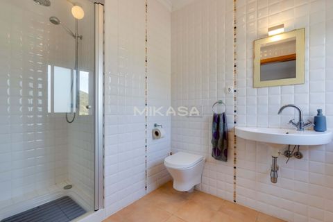 Villa i Aljezur, Faro, Aljezur - € 1.270.000 | Ref: M176 - foto 35