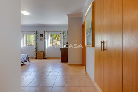 Villa i Aljezur, Faro, Aljezur - € 1.270.000 | Ref: M176 - foto 36