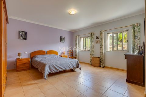 Villa i Aljezur, Faro, Aljezur - € 1.270.000 | Ref: M176 - foto 37