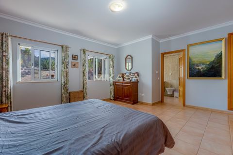 Villa i Aljezur, Faro, Aljezur - € 1.270.000 | Ref: M176 - foto 38