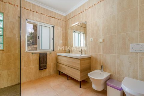 Villa i Aljezur, Faro, Aljezur - € 1.270.000 | Ref: M176 - foto 39