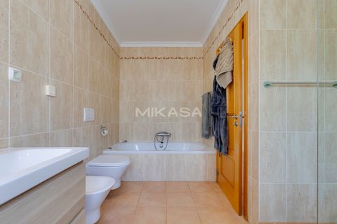 Villa i Aljezur, Faro, Aljezur - € 1.270.000 | Ref: M176 - foto 40