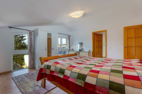 Villa i Aljezur, Faro, Aljezur - € 1.270.000 | Ref: M176 - foto 41