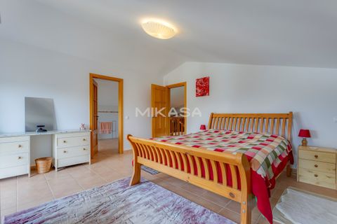 Villa i Aljezur, Faro, Aljezur - € 1.270.000 | Ref: M176 - foto 42