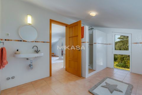 Villa i Aljezur, Faro, Aljezur - € 1.270.000 | Ref: M176 - foto 43