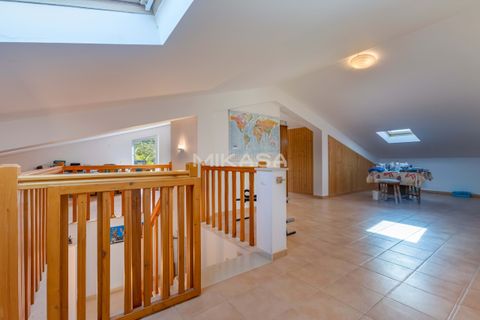 Villa i Aljezur, Faro, Aljezur - € 1.270.000 | Ref: M176 - foto 44