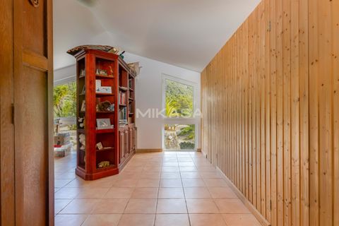 Villa i Aljezur, Faro, Aljezur - € 1.270.000 | Ref: M176 - foto 45