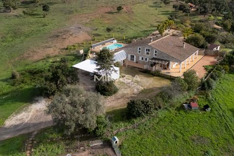 Villa i Aljezur, Faro, Aljezur - € 1.270.000 | Ref: M176 - foto 48