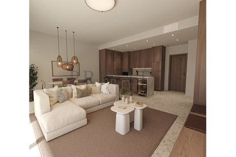 Lejlighed i Lagoa, Faro, Lagoa - € 585.000 | Ref: APA_772_B - foto 1
