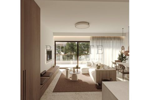 Lejlighed i Lagoa, Faro, Lagoa - € 585.000 | Ref: APA_772_B - foto 2