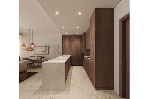 Lejlighed i Lagoa, Faro, Lagoa - € 585.000 | Ref: APA_772_B - foto 3