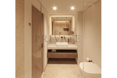 Lejlighed i Lagoa, Faro, Lagoa - € 585.000 | Ref: APA_772_B - foto 4
