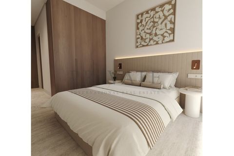 Lejlighed i Lagoa, Faro, Lagoa - € 585.000 | Ref: APA_772_B - foto 5