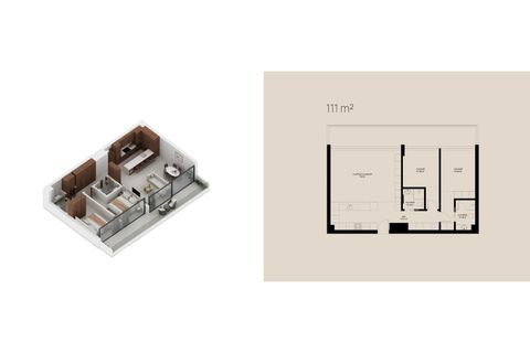 Lejlighed i Lagoa, Faro, Lagoa - € 585.000 | Ref: APA_772_B - foto 11