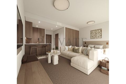 Lejlighed i Lagoa, Faro, Lagoa - € 295.000 | Ref: APA_772_A - foto 2