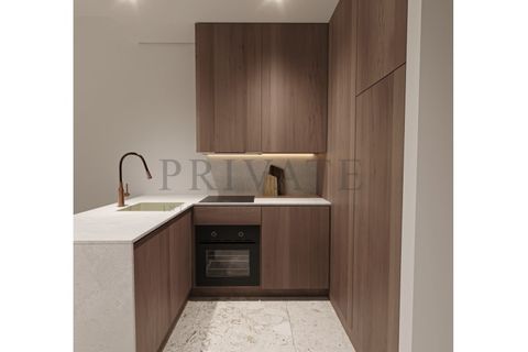 Lejlighed i Lagoa, Faro, Lagoa - € 295.000 | Ref: APA_772_A - foto 3
