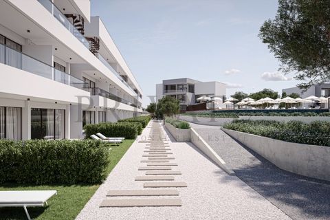 Lejlighed i Lagoa, Faro, Lagoa - € 295.000 | Ref: APA_772_A - foto 7