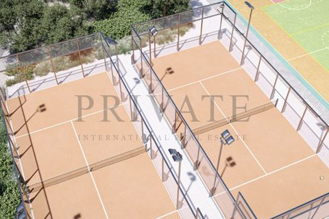 Lejlighed i Lagoa, Faro, Lagoa - € 295.000 | Ref: APA_772_A - foto 8