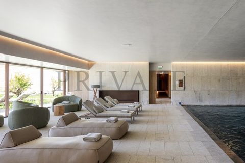 Lejlighed i Lagoa, Faro, Lagoa - € 295.000 | Ref: APA_772_A - foto 10