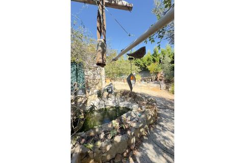 Helårsgrund i Estoi, Faro, Estoi - € 95.000 | Ref: VC-0962 - foto 2