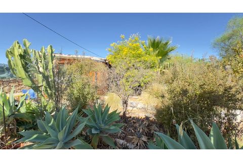 Helårsgrund i Estoi, Faro, Estoi - € 95.000 | Ref: VC-0962 - foto 3
