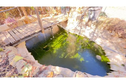 Helårsgrund i Estoi, Faro, Estoi - € 95.000 | Ref: VC-0962 - foto 4