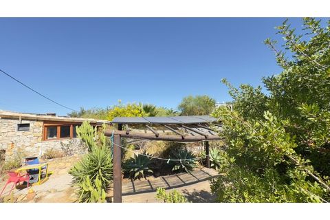 Helårsgrund i Estoi, Faro, Estoi - € 95.000 | Ref: VC-0962 - foto 7