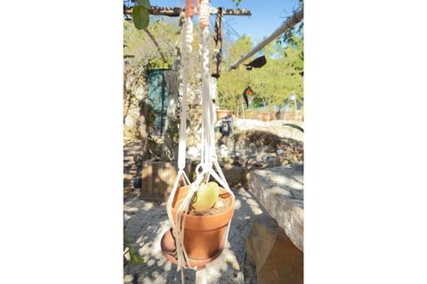 Helårsgrund i Estoi, Faro, Estoi - € 95.000 | Ref: VC-0962 - foto 10