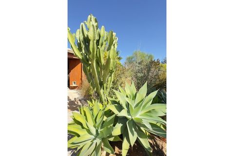 Helårsgrund i Estoi, Faro, Estoi - € 95.000 | Ref: VC-0962 - foto 11