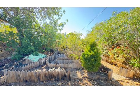 Helårsgrund i Estoi, Faro, Estoi - € 95.000 | Ref: VC-0962 - foto 14