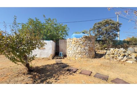 Helårsgrund i Estoi, Faro, Estoi - € 95.000 | Ref: VC-0962 - foto 16