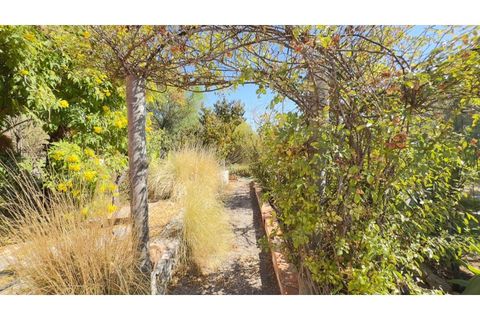 Helårsgrund i Estoi, Faro, Estoi - € 95.000 | Ref: VC-0962 - foto 17