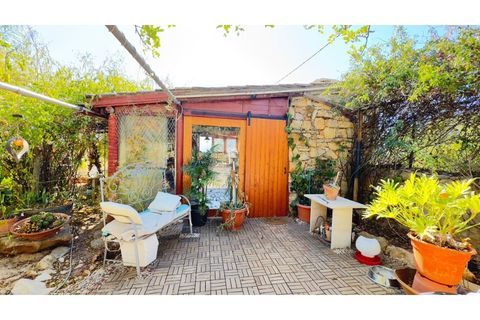 Helårsgrund i Estoi, Faro, Estoi - € 95.000 | Ref: VC-0962 - foto 18