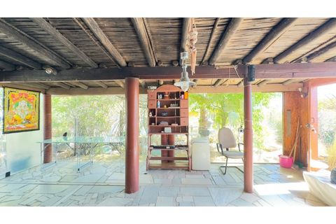 Helårsgrund i Estoi, Faro, Estoi - € 95.000 | Ref: VC-0962 - foto 19