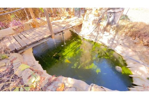 Helårsgrund i Estoi, Faro, Estoi - € 95.000 | Ref: VC-0962 - foto 20