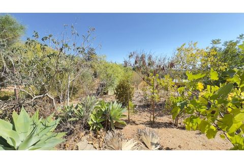 Helårsgrund i Estoi, Faro, Estoi - € 95.000 | Ref: VC-0962 - foto 22