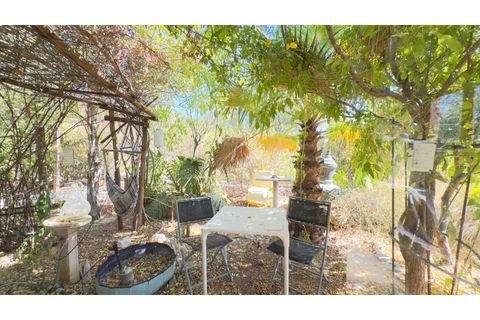 Helårsgrund i Estoi, Faro, Estoi - € 95.000 | Ref: VC-0962 - foto 23