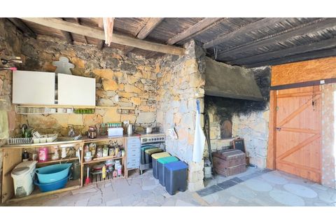 Helårsgrund i Estoi, Faro, Estoi - € 95.000 | Ref: VC-0962 - foto 24