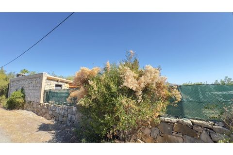 Helårsgrund i Estoi, Faro, Estoi - € 95.000 | Ref: VC-0962 - foto 28