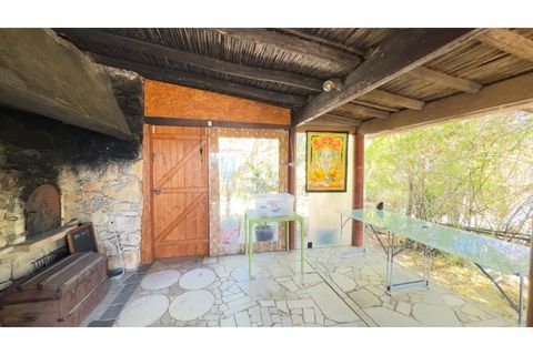 Helårsgrund i Estoi, Faro, Estoi - € 95.000 | Ref: VC-0962 - foto 29