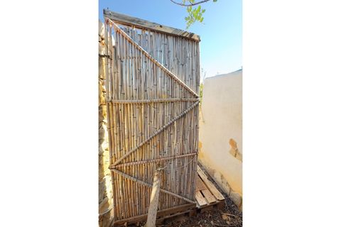 Helårsgrund i Estoi, Faro, Estoi - € 95.000 | Ref: VC-0962 - foto 30