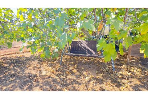 Helårsgrund i Estoi, Faro, Estoi - € 95.000 | Ref: VC-0962 - foto 31