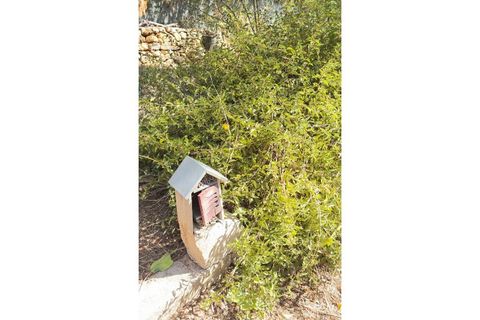Helårsgrund i Estoi, Faro, Estoi - € 95.000 | Ref: VC-0962 - foto 32