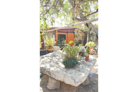 Helårsgrund i Estoi, Faro, Estoi - € 95.000 | Ref: VC-0962 - foto 33