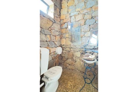 Helårsgrund i Estoi, Faro, Estoi - € 95.000 | Ref: VC-0962 - foto 34