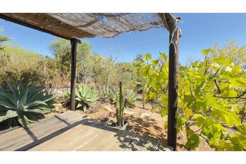 Helårsgrund i Estoi, Faro, Estoi - € 95.000 | Ref: VC-0962 - foto 35