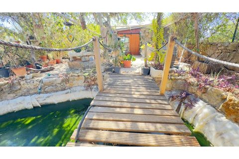 Helårsgrund i Estoi, Faro, Estoi - € 95.000 | Ref: VC-0962 - foto 36