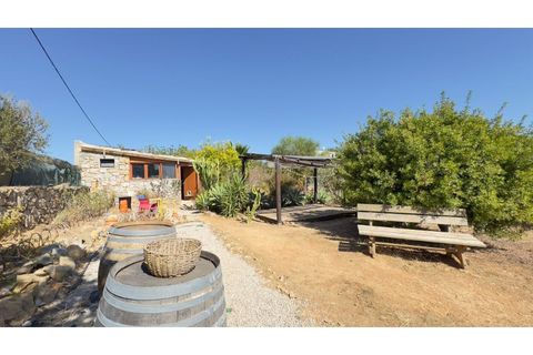 Helårsgrund i Estoi, Faro, Estoi - € 95.000 | Ref: VC-0962 - foto 42