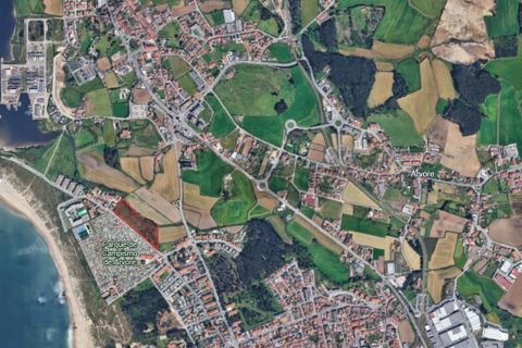 Helårsgrund i Vila do Conde, Porto, Vila do Conde - € 3.100.000 | Ref: 511521082 - foto 19