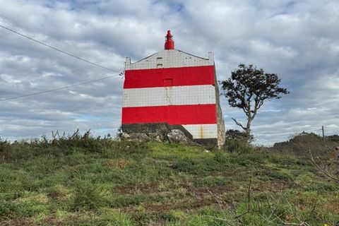 Helårsgrund i Vila do Conde, Porto, Vila do Conde - € 3.100.000 | Ref: 511521082 - foto 3